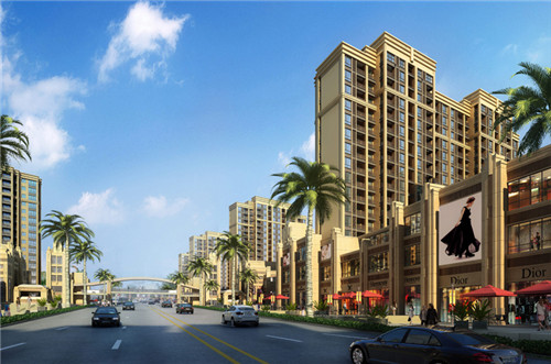 在家小额实店创业可以吗