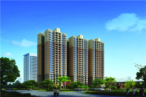 甜园风情酸奶冰淇淋加盟在贺兰县开店多少钱才够