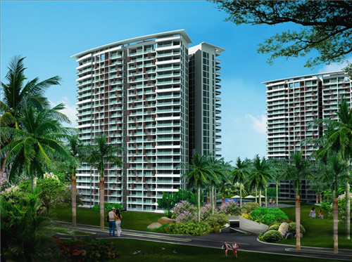 燕麦奶加盟什么店赚钱，燕麦奶怎么火的