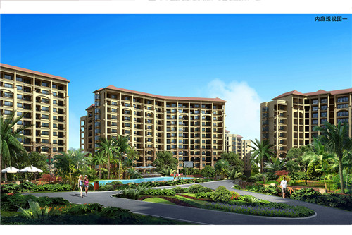 投资小生意好的原木沙发加盟店有哪些