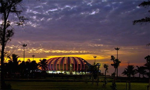 小杨生煎加盟费多少，小杨生煎对外加盟吗