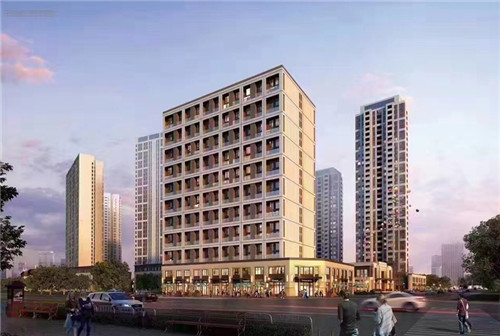 2025年还能在峡江县开奶茶店吗，在峡江县加盟一茶一坐有什么优势