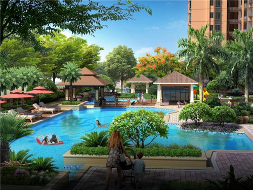 奶茶店的吧台设备多少钱