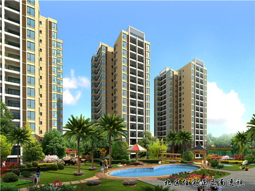 九宫煮麻辣烫加盟适合新手干吗，麻辣烫知名度高加盟品牌有哪些