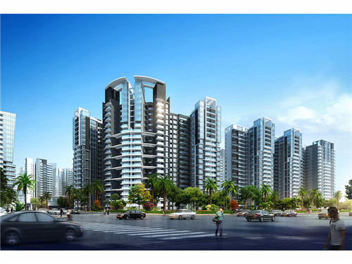 衡水市加盟肥肠粉经营多久才能够回本，衡水市米线店值得投吗