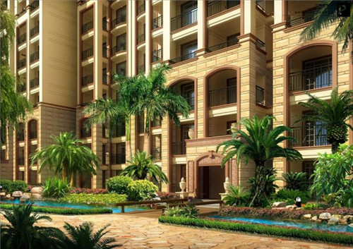 质量管理课程内容体系梳理，质量管理课程设计火锅店