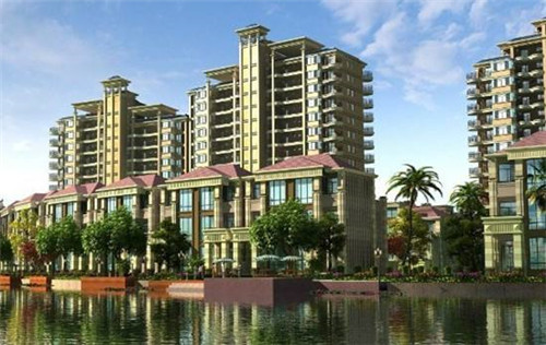 在孝义市加盟白家陈记酸辣粉什么位置客源多