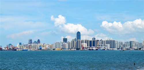 餐饮空间设计里面有什么