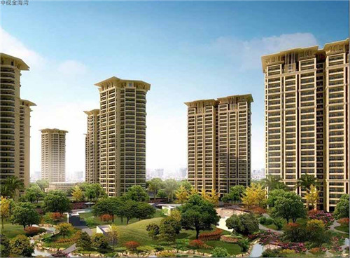 万源市开店创业2025胶原蛋白连锁店什么品牌比较火