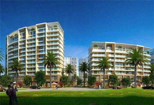 2025岩棉板连锁店排行榜