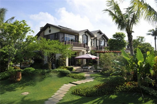 崇州市开店什么万向轮加盟项目生意好，崇州万向装饰