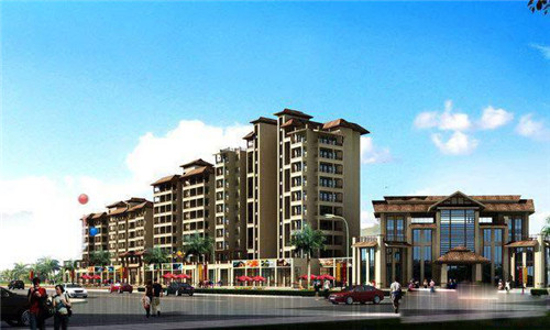 加盟连锁调料置物架的利与弊