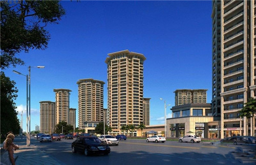 2025防水涂料连锁店网红品牌有哪些，防水涂料网站