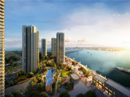 2025补墙膏连锁店网红项目有哪些