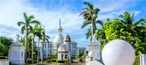 湖北正餐加盟店哪个好点