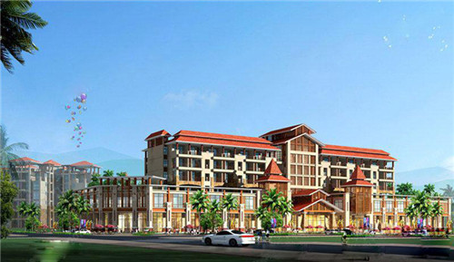 加盟85度c奶茶成本会不会太高