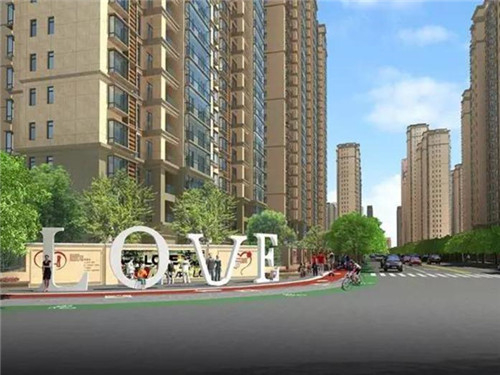 美团火锅设计师待遇好吗