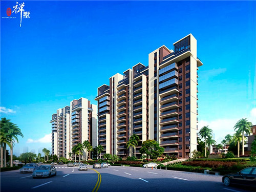 超声波焊接机加盟投资开店哪些项目受欢迎