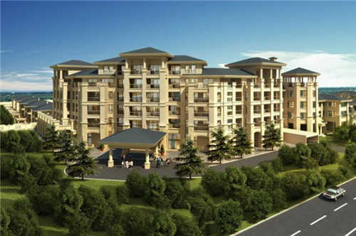 芦山县空调被加盟有哪些品牌，芦溪空调维修