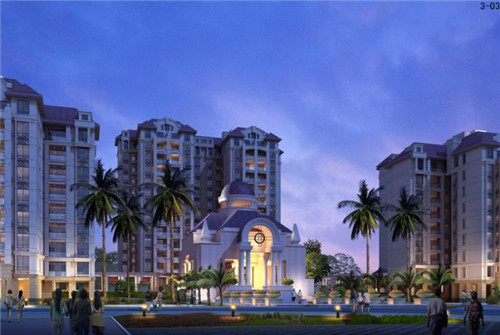 之乐夫披萨可不可以加盟