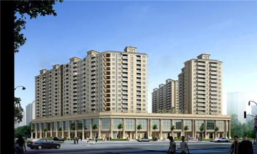 一哥酸菜鱼加盟后有没有风险保障