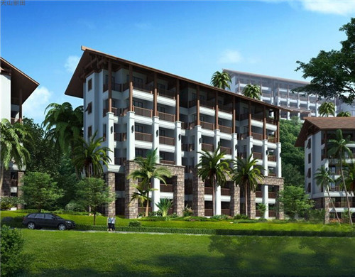 丁丁洋自助小火锅加盟在都匀市开店困难吗