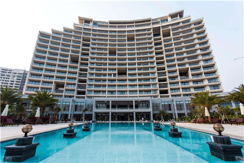 鹅店加盟，加盟鹅之味加盟费有多少