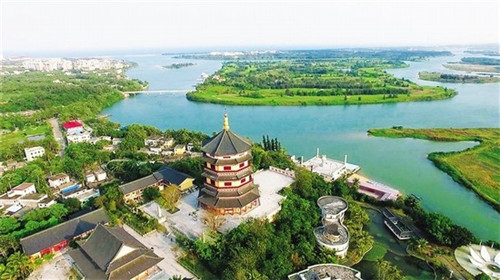 哪家生态砖加盟品牌生意好