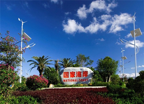 清徐县电地暖加盟创业选择哪家品牌还能做