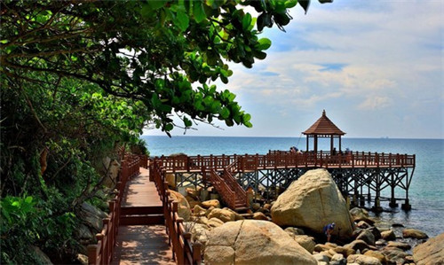 大叔石锅拌饭加盟人气高不高，石锅拌饭加盟什么牌子便宜