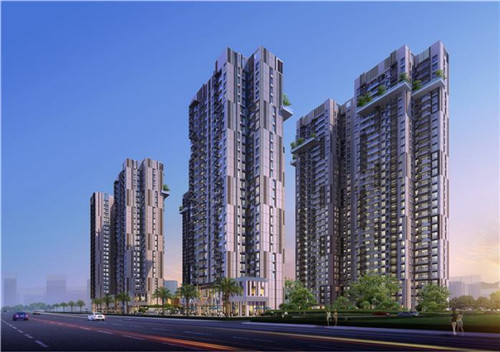 潞西市网校加盟投资创业哪家品牌比较火爆