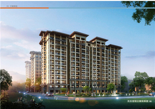 加盟彩色王国在大竹县开店什么位置好