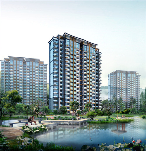 宜兴市叉车属具加盟什么店赚钱小县城，宜兴市叉车证在哪里办