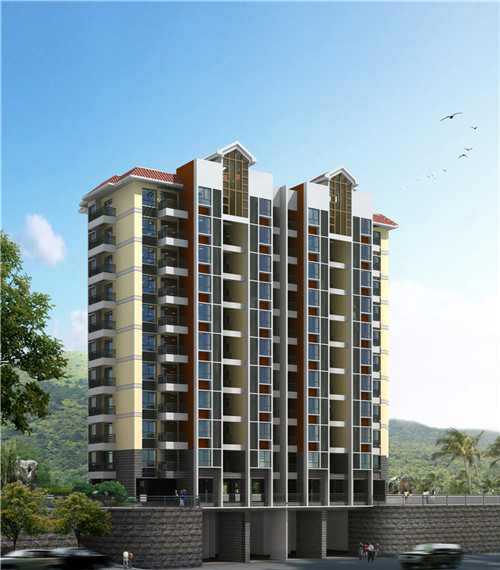 轻食加盟投资开店哪家项目利润高