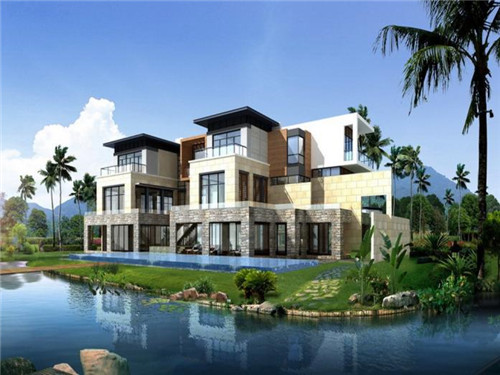 轻食店创业价格多少钱，轻食店挣钱吗