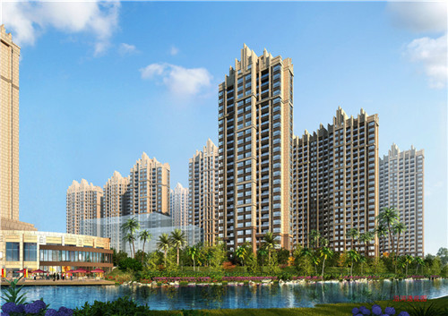 粥行天下加盟收益怎么样