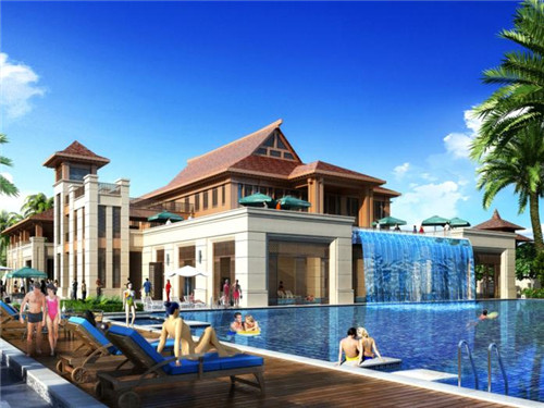 莆田小吃店创业项目是什么