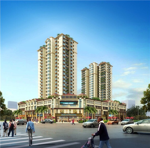 开夫妻饭店挣钱吗，厨师创业开餐饮夫妻店赚钱吗