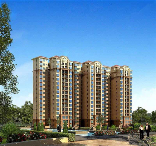 1万元创业咖啡店赚多少钱，开咖啡店利润