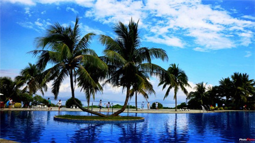 2025车载支架品牌加盟什么比较好，车载支架批发