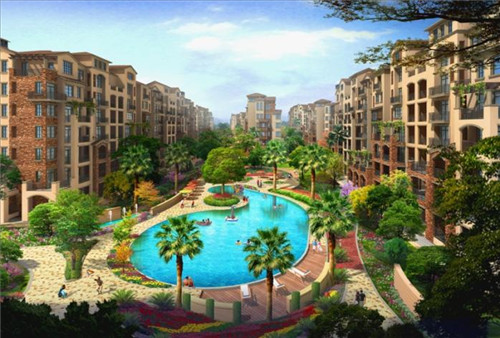 加盟戴奇咖啡利润是高是低