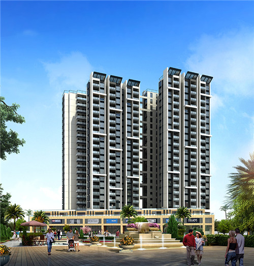 适合投资小开的美容灯加盟店，小投资开的美容院