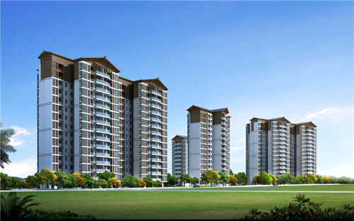 烘培店的创业计划书怎么写