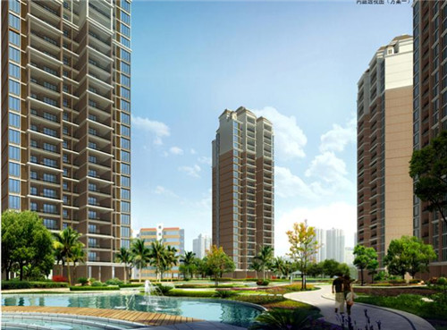 廊坊市家具加盟投资创业什么品牌受欢迎，廊坊家具厂排名