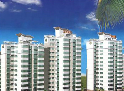 竹纤维袜子加盟店最火爆的项目排行榜，竹纤维加盟哪个品牌好