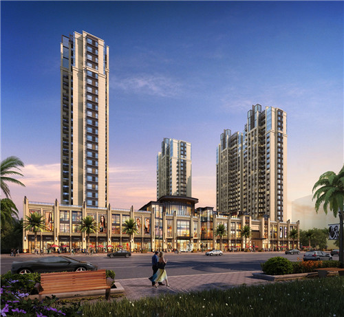 硅胶鞋垫加盟好的项目有哪些，硅胶鞋垫的作用是什么