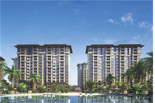 MP4加盟品牌什么好挣钱，mp4 牌子