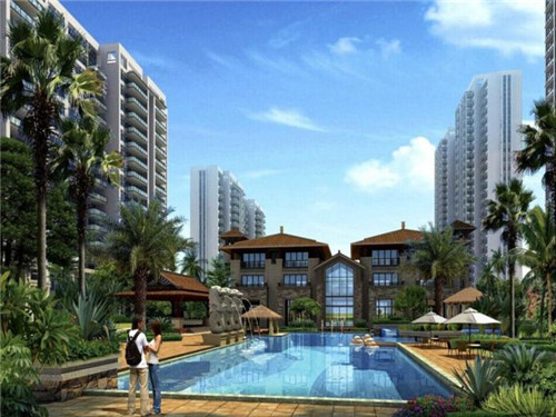 加盟嗨茶奶茶会亏本吗