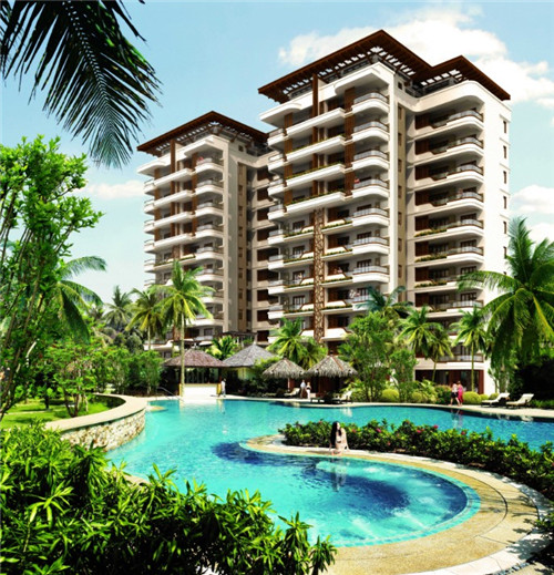 铝扣板加盟哪家品牌最赚钱