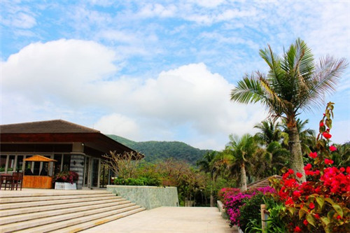 适合小县城开的铜水管加盟店